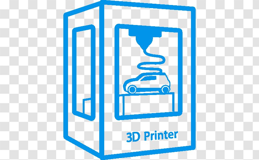 3D Printing Rapid Prototyping Computer Graphics Shapeways - 3d Scanner - Printer Transparent PNG