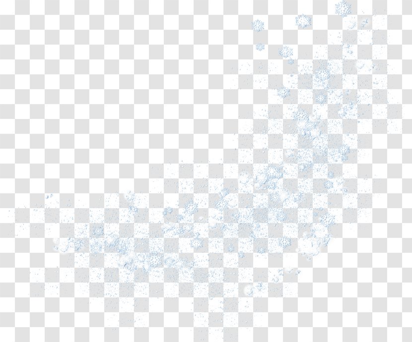 Desktop Wallpaper Line Computer Pattern - Sky - 3d Effect Transparent PNG