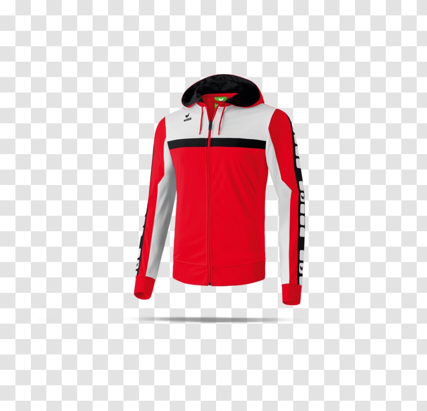 Tracksuit Hood Jacket T-shirt Blouson Transparent PNG