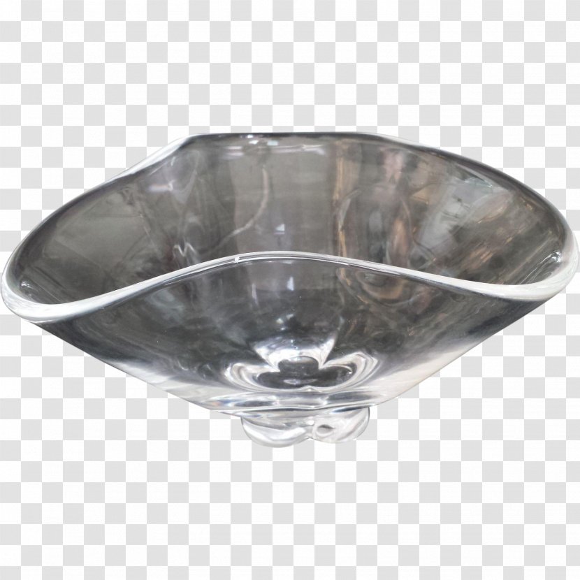 Glass Bowl Sink - Bathroom Transparent PNG