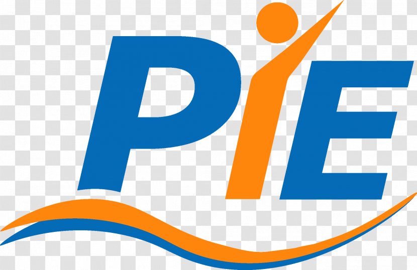 Logo Brand Student Political Party Transparent PNG