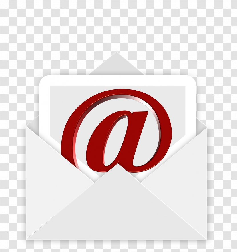 Email Address Obra De Ejercicios Parroquiales Gmail Kalinowy Sen Warszawa Kompleks Noclegowo Wypoczynkowy Transparent PNG