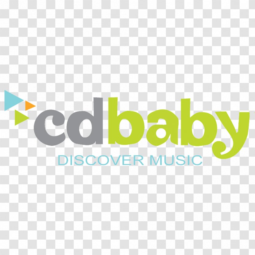 CD Baby Compact Disc Musician ITunes - Tree - Flower Transparent PNG