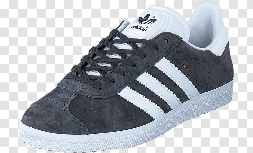 Amazon.com Adidas Originals Shoe Sneakers - Athletic - Gazelle Transparent PNG