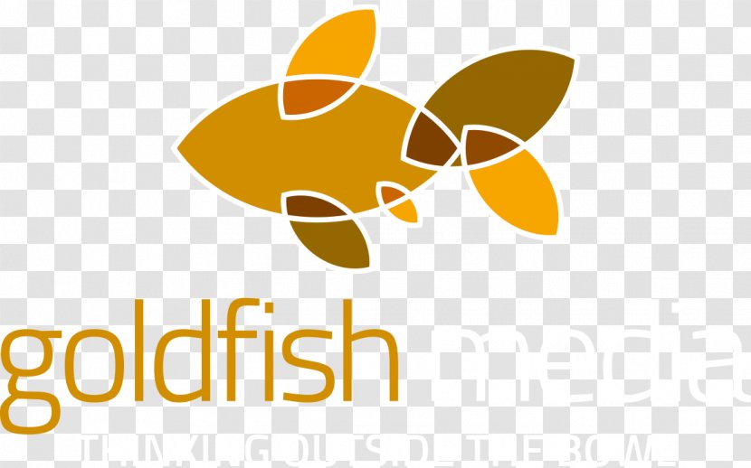 Goldfish Social Media The Bear & Ragged Staff Inn - Brand Transparent PNG
