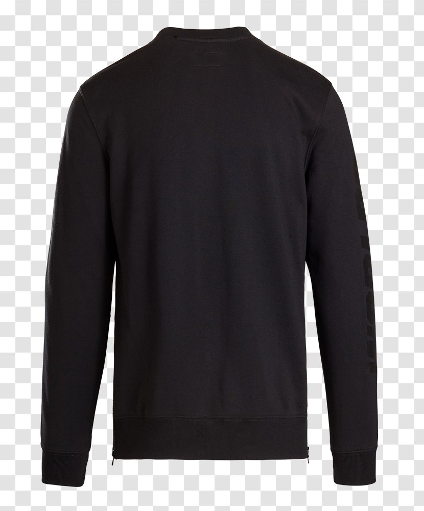 Hoodie T-shirt Zipper Sweater Merino - Schipperstrui - Taobao Clothing Promotional Copy Transparent PNG