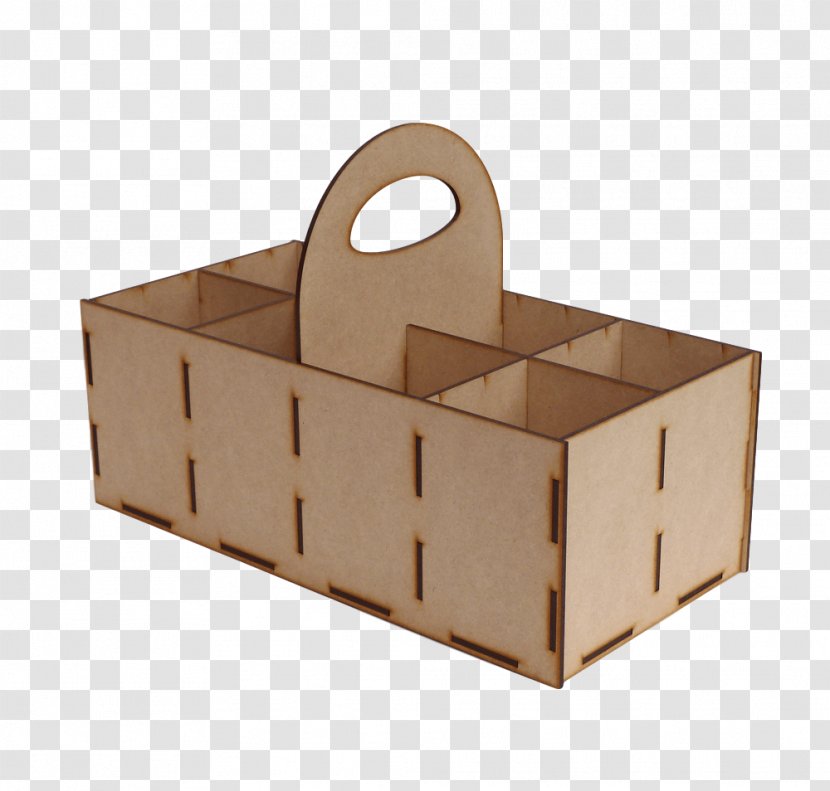 Box Craft Ink Crate Industrial Design - Kitchen Utensil Transparent PNG