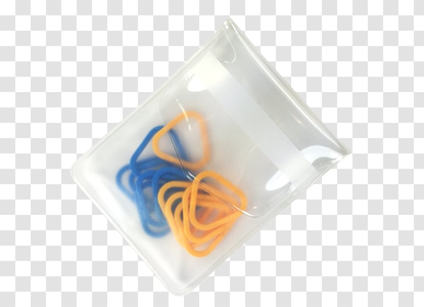 Plastic - Stitch Needle Transparent PNG