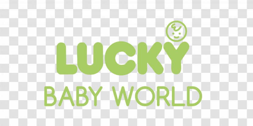 Baby World Melksham Brooklyn Dominique Antony - United Kingdom - 300 Dpi Transparent PNG
