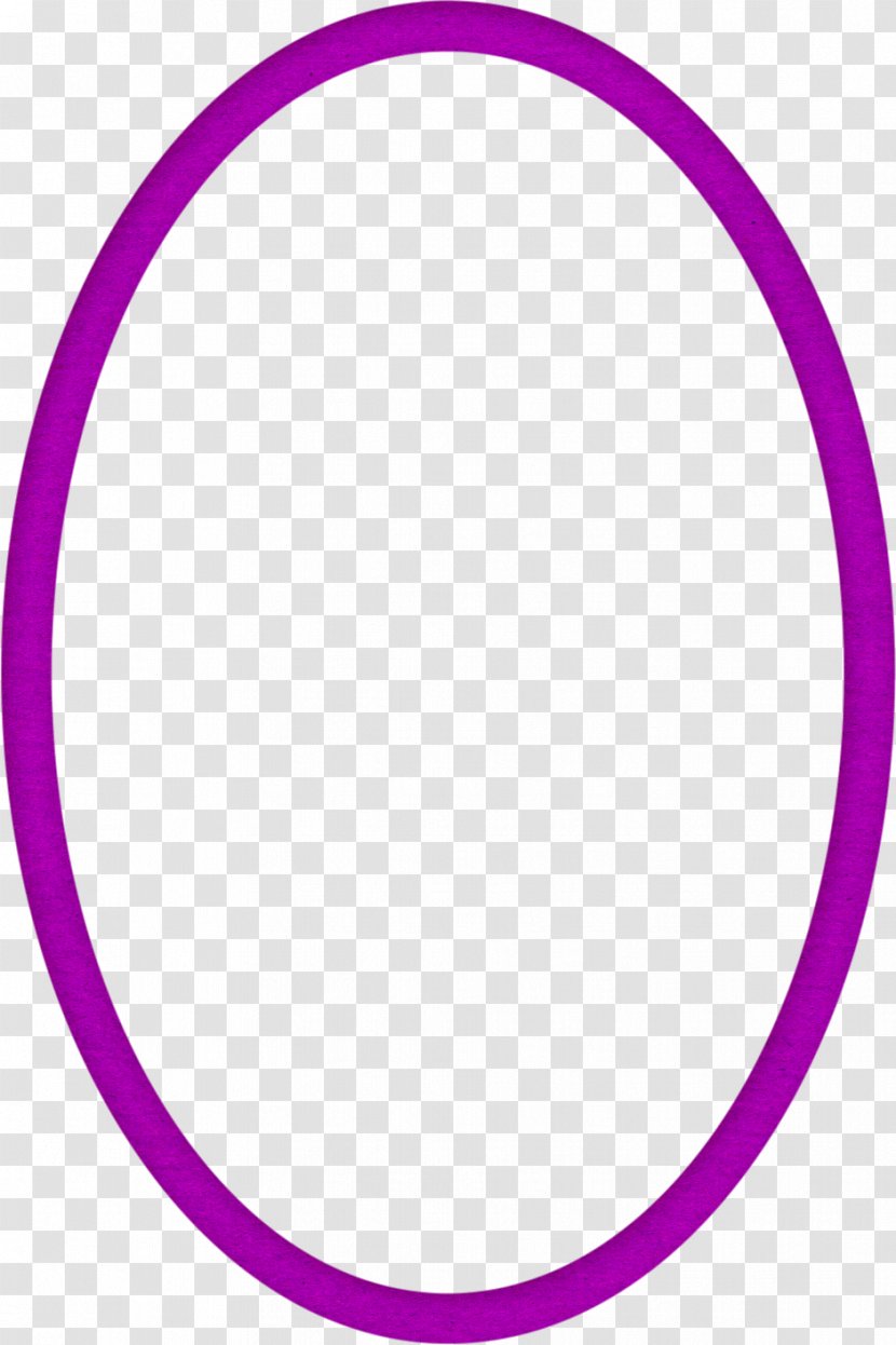 Circle Area Angle Purple Pattern - Point - Pretty Ring Transparent PNG