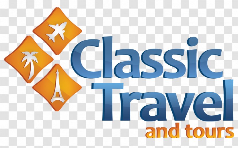 Logo Brand Font Product Line - Special Olympics Area M - Travel & Tours Transparent PNG