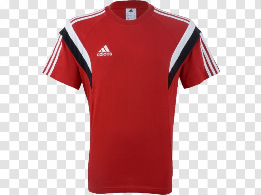 T-shirt Wales National Rugby Union Team Adidas Clothing Jacket - Tshirt - Nightclubs Ad Transparent PNG