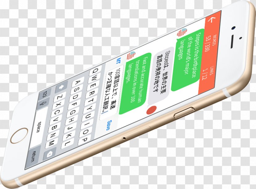 Feature Phone Smartphone Stepes Mobile Phones Translation Transparent PNG
