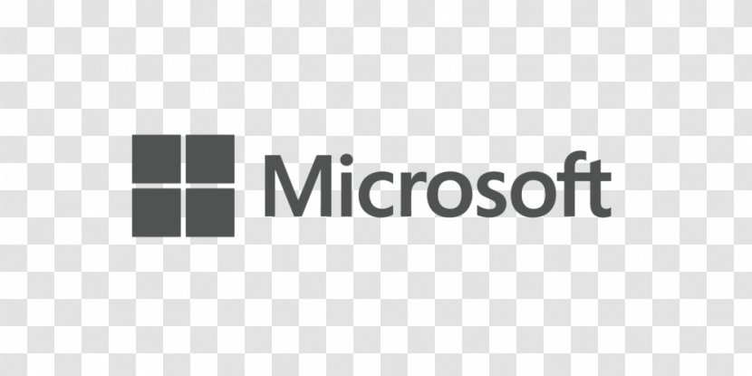 Microsoft Azure Logo TypeScript Business - Brand Transparent PNG