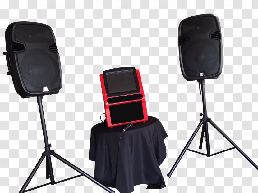 Office & Desk Chairs Multimedia - Head Restraint - Design Transparent PNG