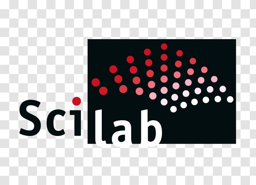 Scilab Computer Software LabVIEW MATLAB Open-source - Opensource - Assalamu Alaikum Transparent PNG