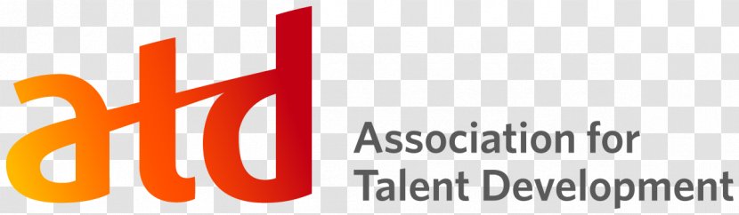 Association For Talent Development Training And Organization Leadership Management - Performance - Nonprofit Organisation Transparent PNG