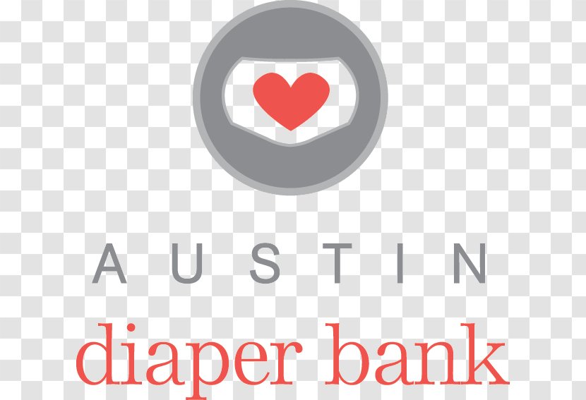 Austin Diaper Bank Business Money Finance Transparent PNG