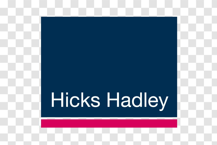 Brand Marketing Strategy Advertising Campaign - Hicks Transparent PNG