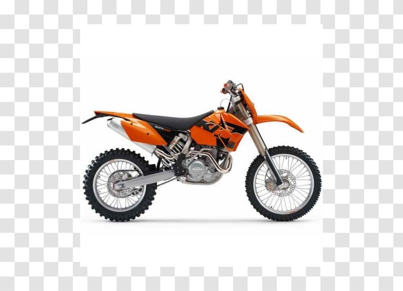 KTM 200 Duke Motorcycle Motocross Pit Bike - Ktm 65 Sx Transparent PNG