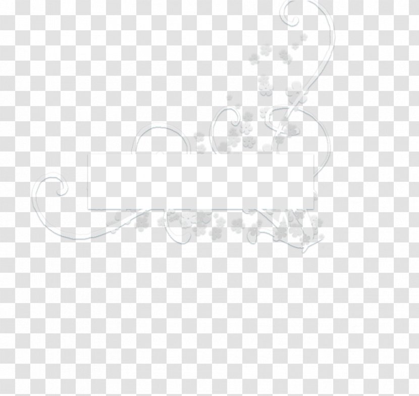 Logo Desktop Wallpaper White Font - Computer Transparent PNG