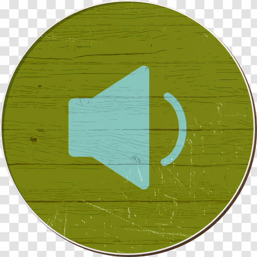 Speaker Icon Audio And Video Controls Icon Transparent PNG