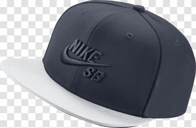 Baseball Cap Nike SB Icon Pro KŠILTOVKA NIKE ICON Adjustable Hat Transparent PNG