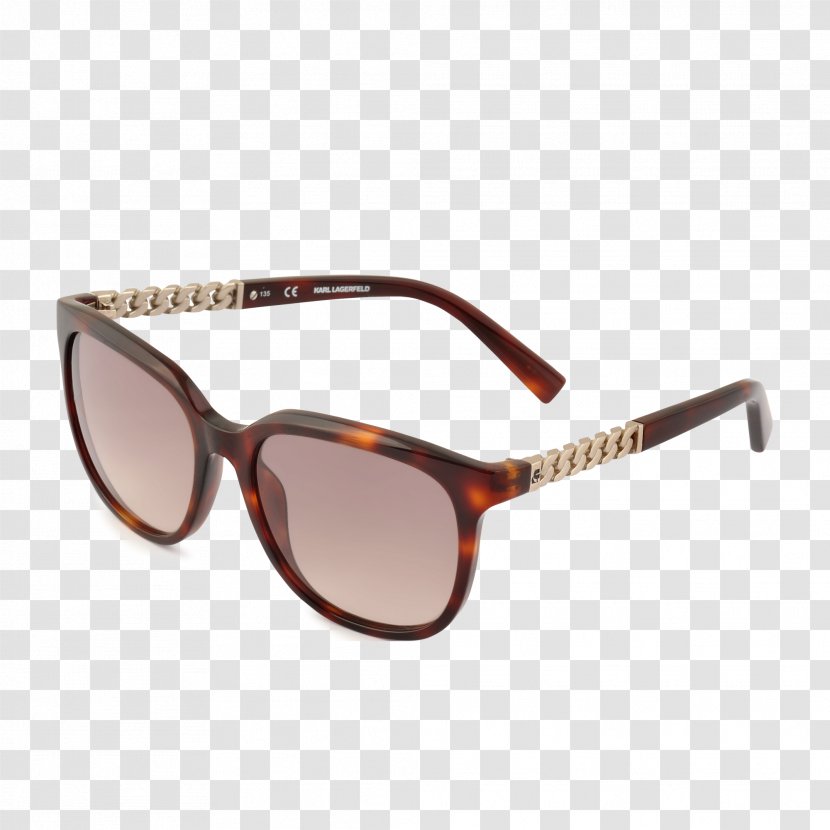 Chanel Sunglasses Bag Clothing Lacoste - Bum Bags Transparent PNG