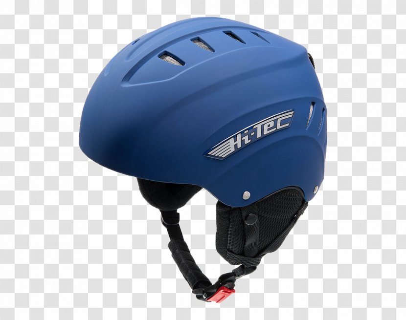 Bicycle Helmets Motorcycle Ski & Snowboard Equestrian Flight Transparent PNG