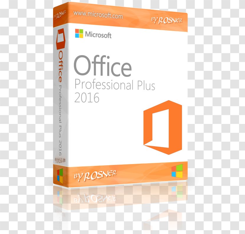 Microsoft Office 2016 2010 365 Transparent PNG