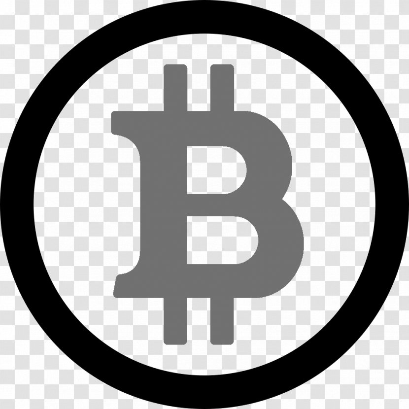 Ride Snowboards Snowboarding WHU - Burton - Otto Beisheim School Of Management Karl PohlmannBitcoin Icon Transparent PNG