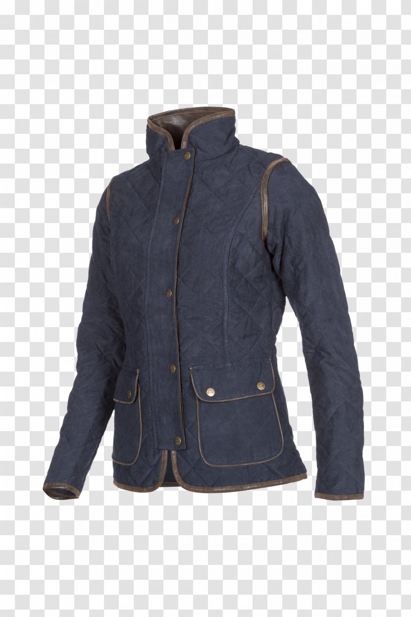Jacket Clothing Shirt Sport Coat Transparent PNG