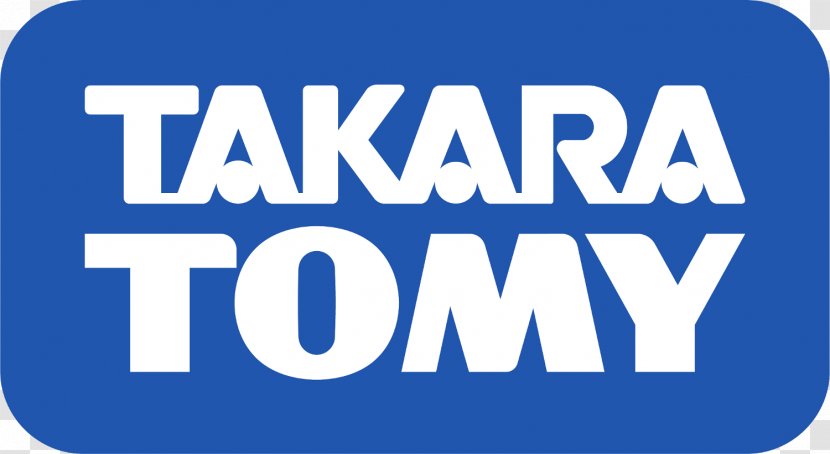 Logo Tomy Organization Tomica Brand - Architect Transparent PNG