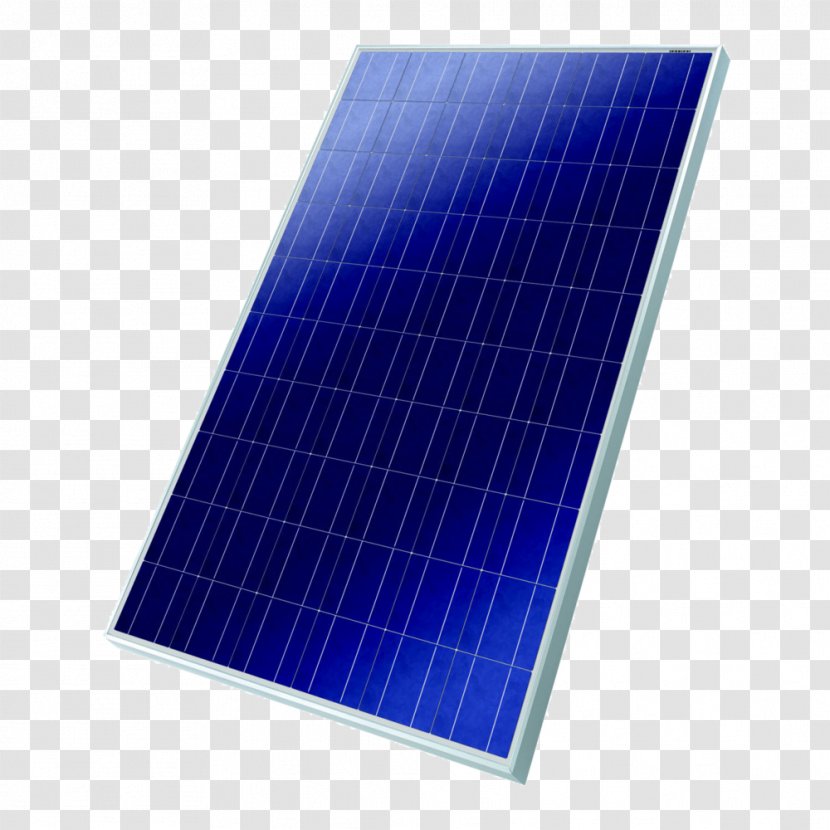 Solar Panels Photovoltaics Photovoltaic System Power Station - Panel - Energy Transparent PNG