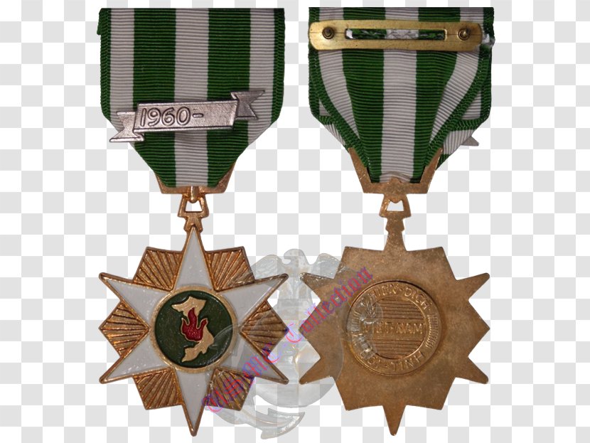 Medal - Award Transparent PNG