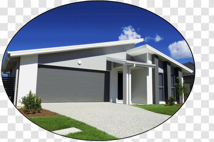 House Painter And Decorator Interior Design Services New Zealand - Real Estate Transparent PNG