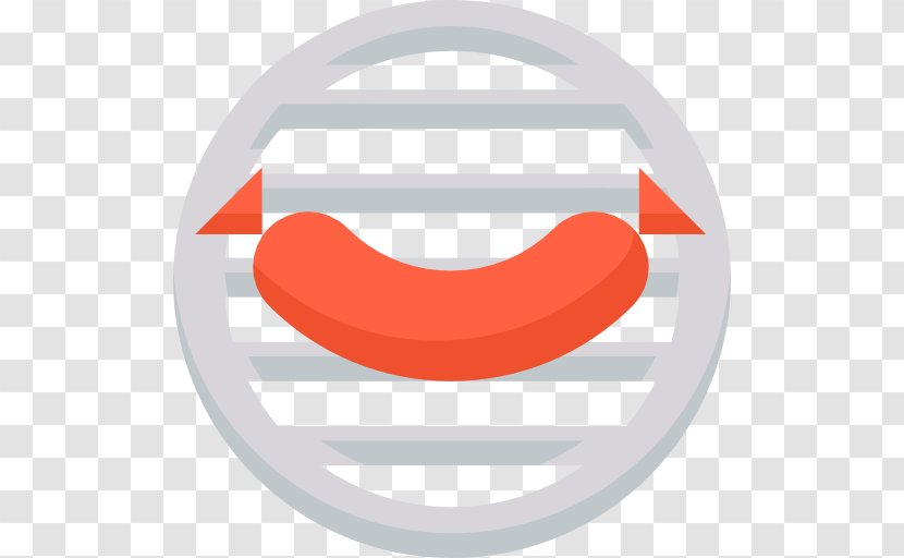 Food Brand Logo - Mouth - Grill Restaurant Transparent PNG