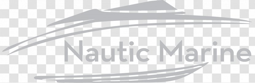 Nautic Marine Logo Abu Tig Marina Rental Trademark - Paper Transparent PNG