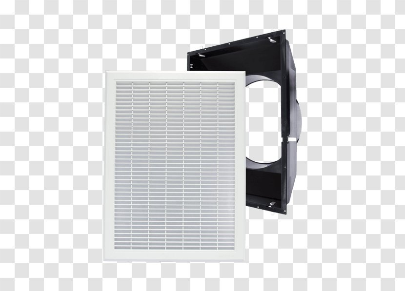 Grille Air Filter Duct Barbecue Diffuser - Daikin Transparent PNG