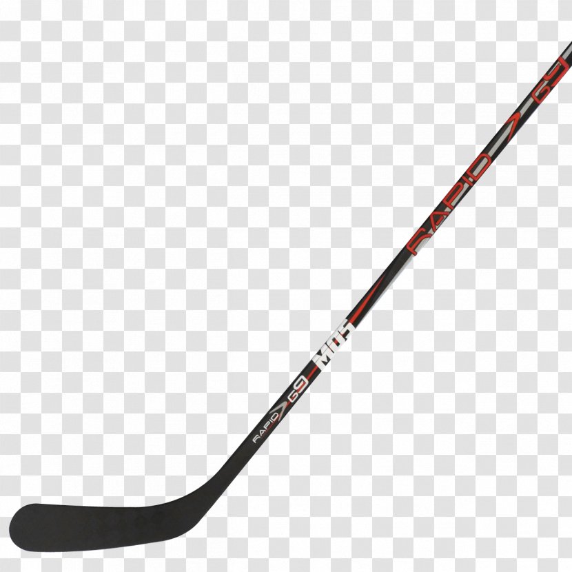National Hockey League Sticks Ice Stick CCM Transparent PNG