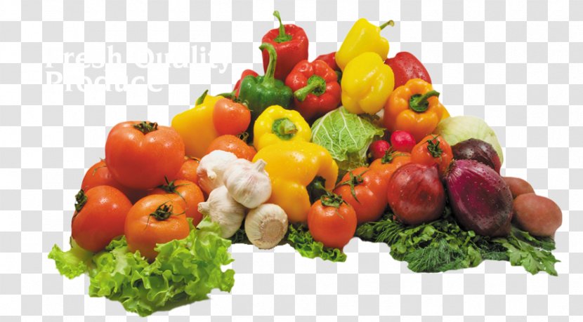 Vegetable Fruit - Vegetarian Cuisine - Fresh Pineapple Transparent PNG