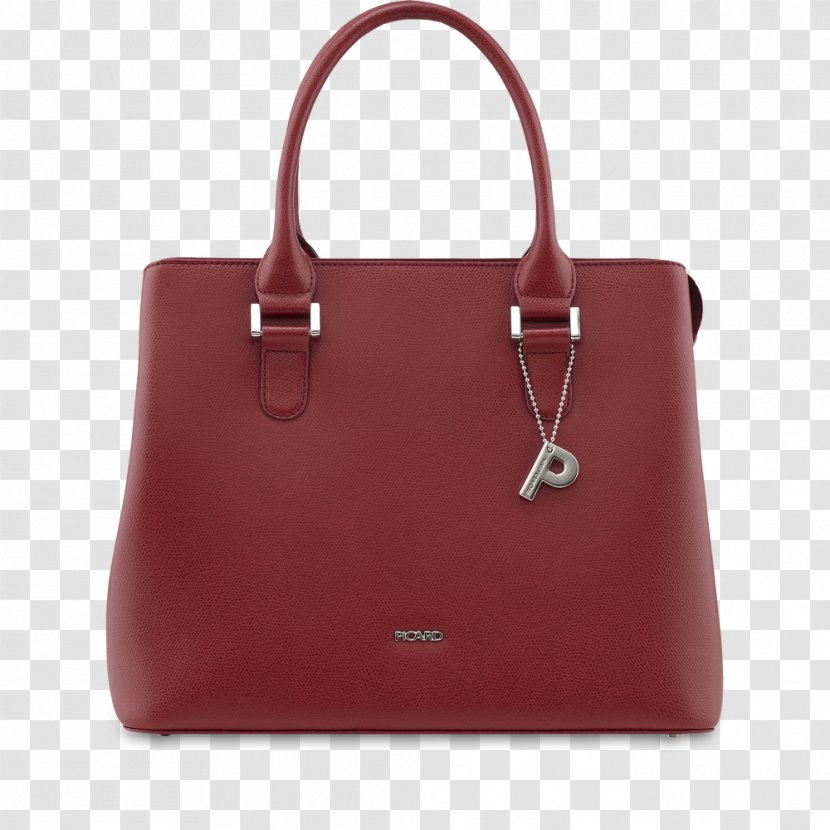 Handbag Fashion Hermès Messenger Bags - Birkin Bag Transparent PNG