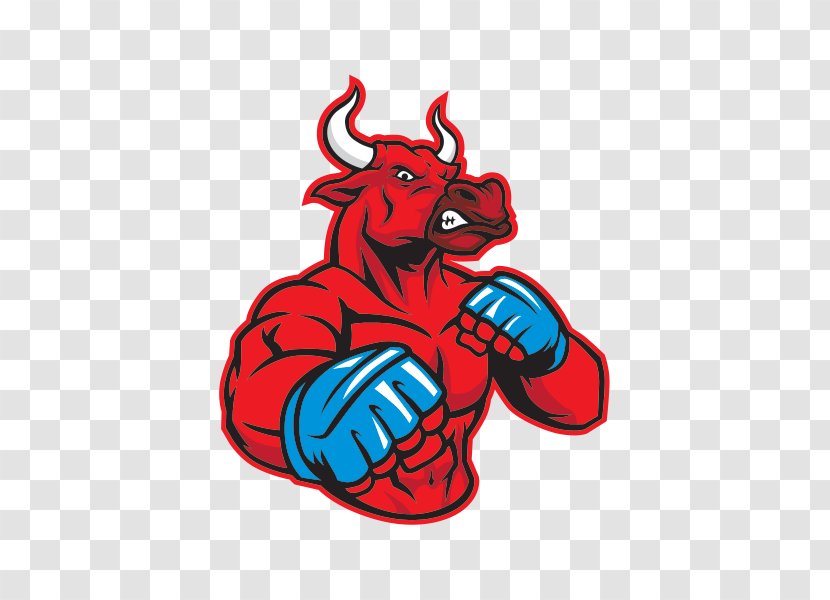 Red Bull Cattle Monster Energy Decal Sticker Transparent PNG