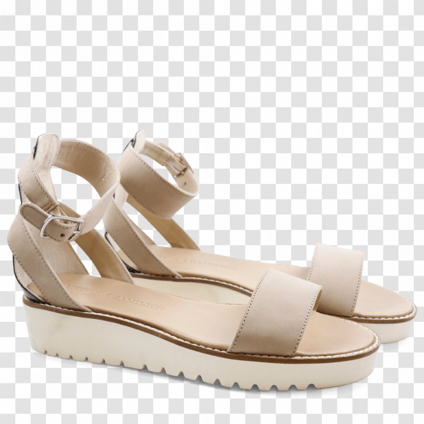 Sandal Slipper Flip-flops Shoe Clothing - Flipflops Transparent PNG