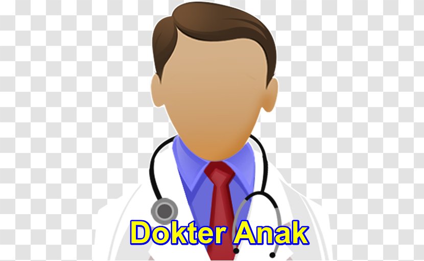 Physician Doctor Of Medicine Clinic Surgery - Watercolor Transparent PNG
