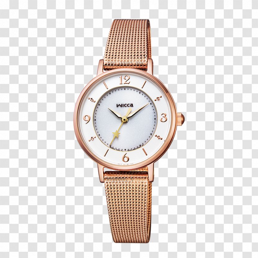 Pierre Lannier Watch Strap Amazon.com Woman Transparent PNG