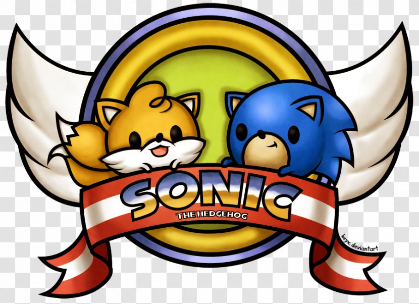 Sonic Chaos Tails Shadow The Hedgehog Mario & At Olympic Games Amy Rose Transparent PNG