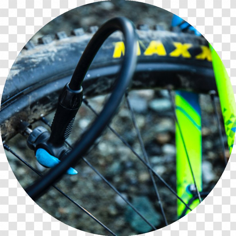 Wheel Spoke - Mecca Transparent PNG