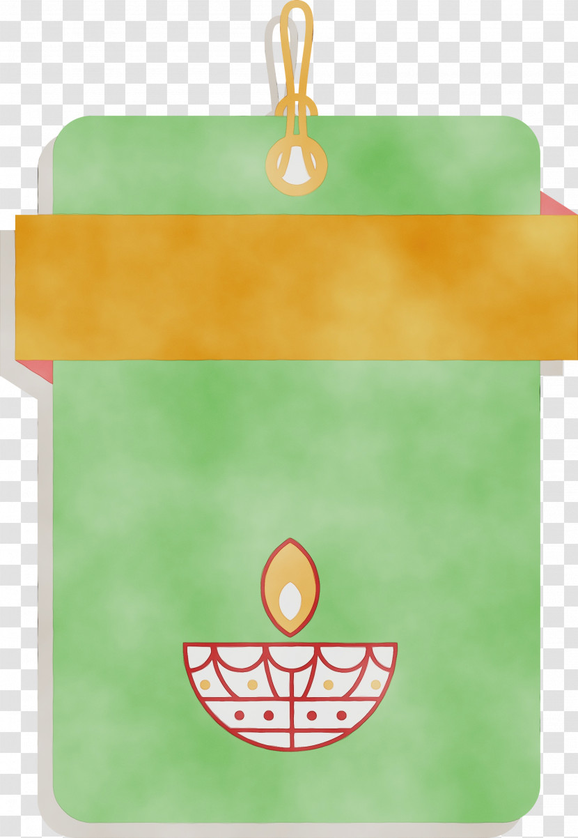 Christmas Ornament Transparent PNG