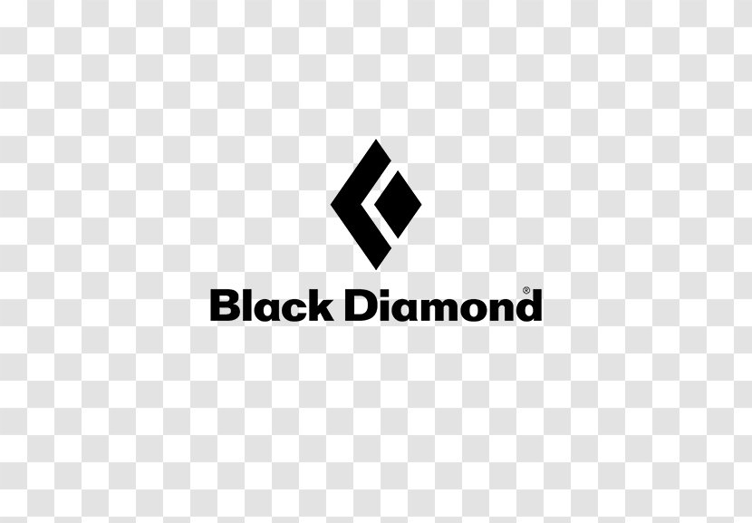 Black Diamond Equipment Rock-climbing Business Carabiner - Climbing Shoe Transparent PNG